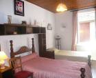 Townhouse Alet les Bains
