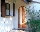 Detached House Salles d\'Aude