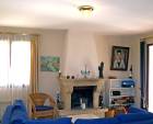 Detached House Salles d\'Aude