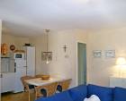 Detached House Salles d\'Aude