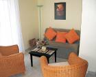 Appartment Carcassonne