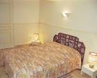 Appartment Carcassonne