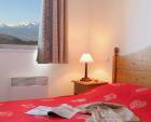 Appartement Font-Romeu