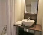 Appartement Font-Romeu