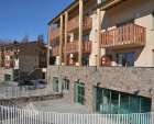 Appartement Font-Romeu