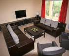Detached House Arquettes en Val
