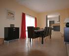 Detached House Arquettes en Val