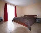 Detached House Arquettes en Val