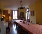 Detached House Roquefort des Corbires