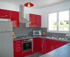 Detached House Montral