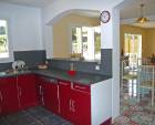 Detached House Montral