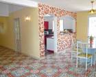 Detached House Montral