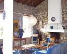 Detached House Montral