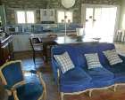 Detached House Montral