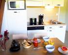 Appartment Homps