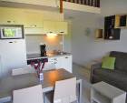 Appartement Homps