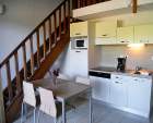 Appartement Homps