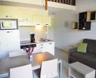 Appartement Homps