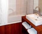 Appartement Homps