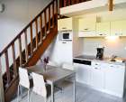 Appartement Homps