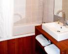 Appartement Homps