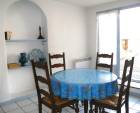 Maison de ville Capestang