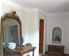 Maison individuelle Bziers