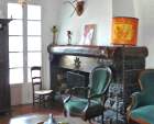 Maison individuelle Bziers