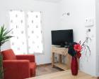 Maison individuelle Castries