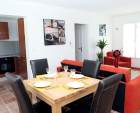 Maison individuelle Castries