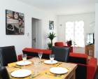 Maison individuelle Castries