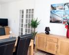 Maison individuelle Castries