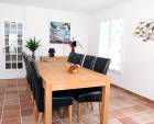 Maison individuelle Castries