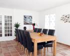 Maison individuelle Castries