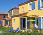 Maison individuelle Castries