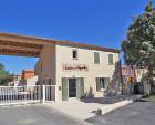 Maison individuelle Castries
