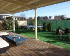 Maison individuelle Montpellier