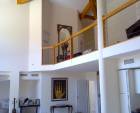 Maison individuelle Montpellier