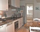 Appartement Montpellier