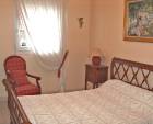 Appartement Montpellier