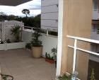 Appartement Montpellier