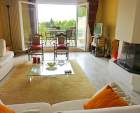Appartement Montpellier