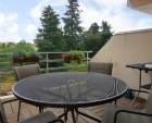 Appartement Montpellier