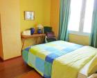 Appartement Montpellier