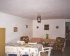 Appartement Lodve