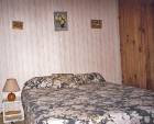 Appartement Lodve