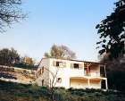 Appartement Lodve