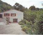 Appartement Lodve