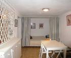 Appartement Lunel