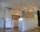 Appartement Lunel
